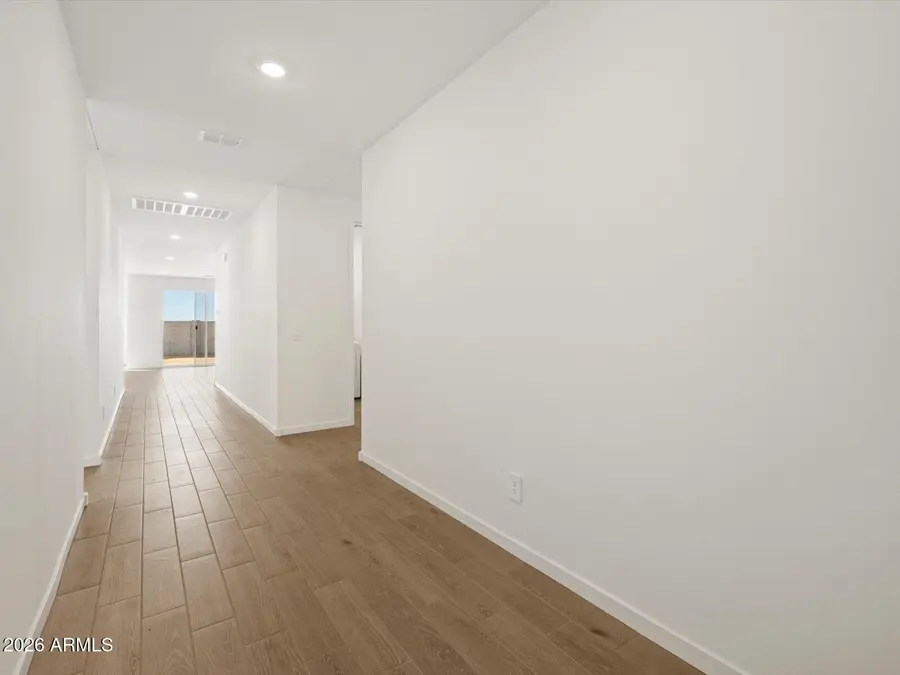 2377 E Grenache Road, San Tan Valley, AZ 85143 - Image #3