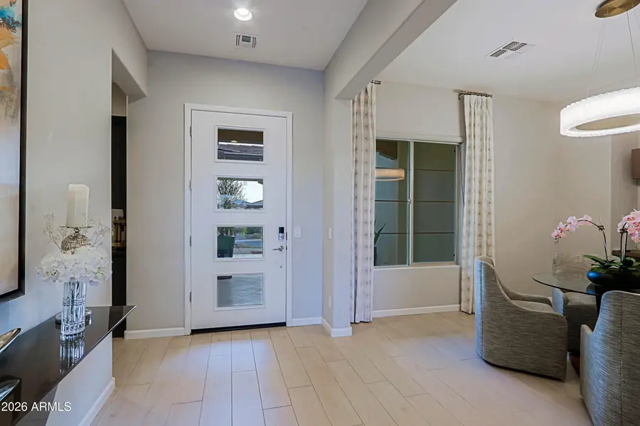 17864 E Paria Canyon Drive, Rio Verde, AZ 85263 - Image #3