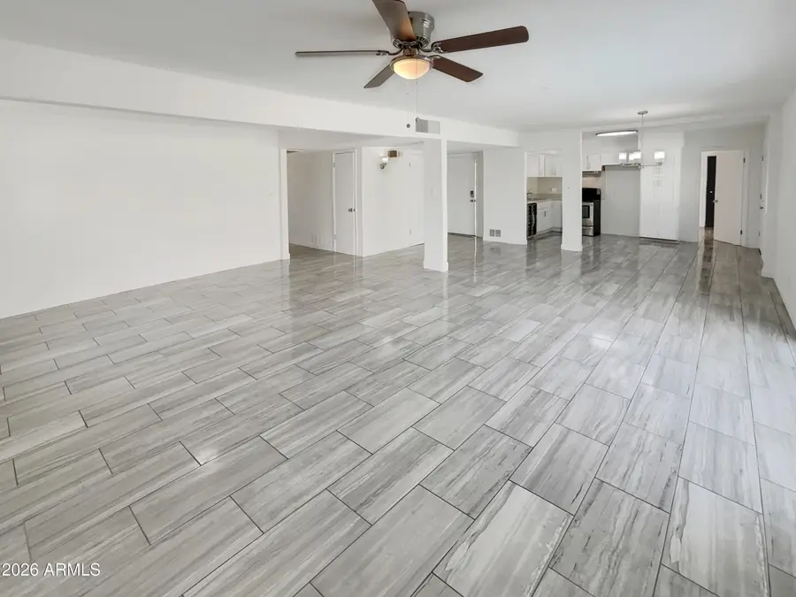 6020 W Medlock Drive, Glendale, AZ 85301 - Image #3