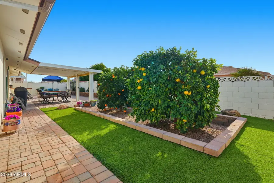 8021 E Neville Avenue, Mesa, AZ 85209 - Image #2