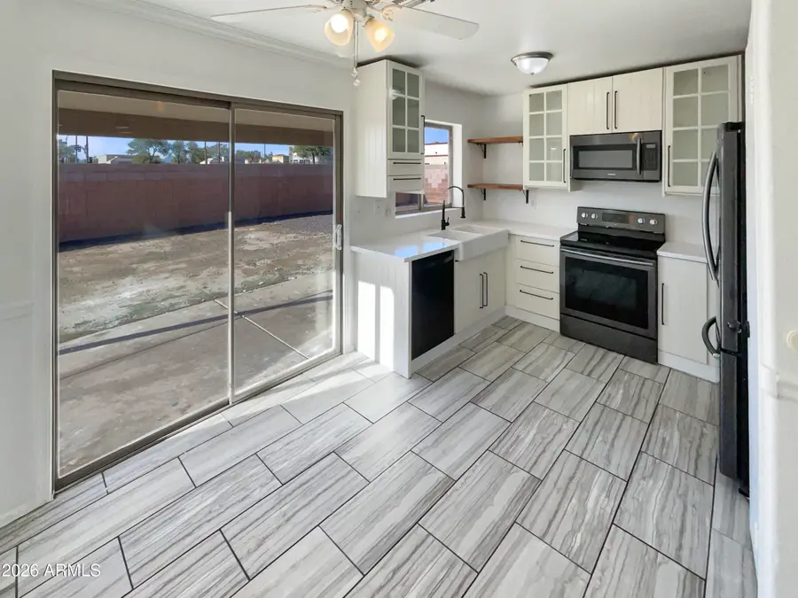 3822 N 106th Drive, Avondale, AZ 85392 - Image #2