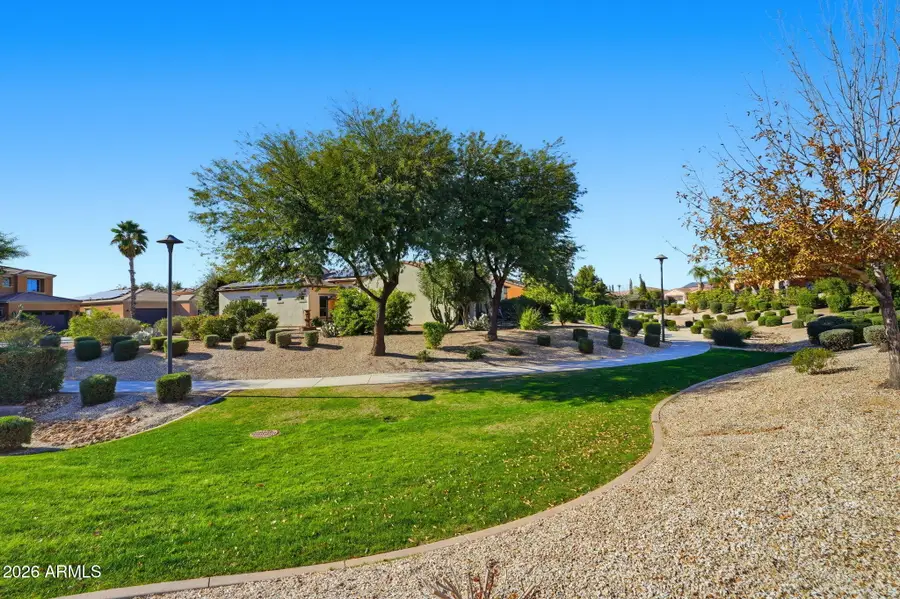 36427 N Crucillo Drive, Queen Creek, AZ 85140 - Image #2