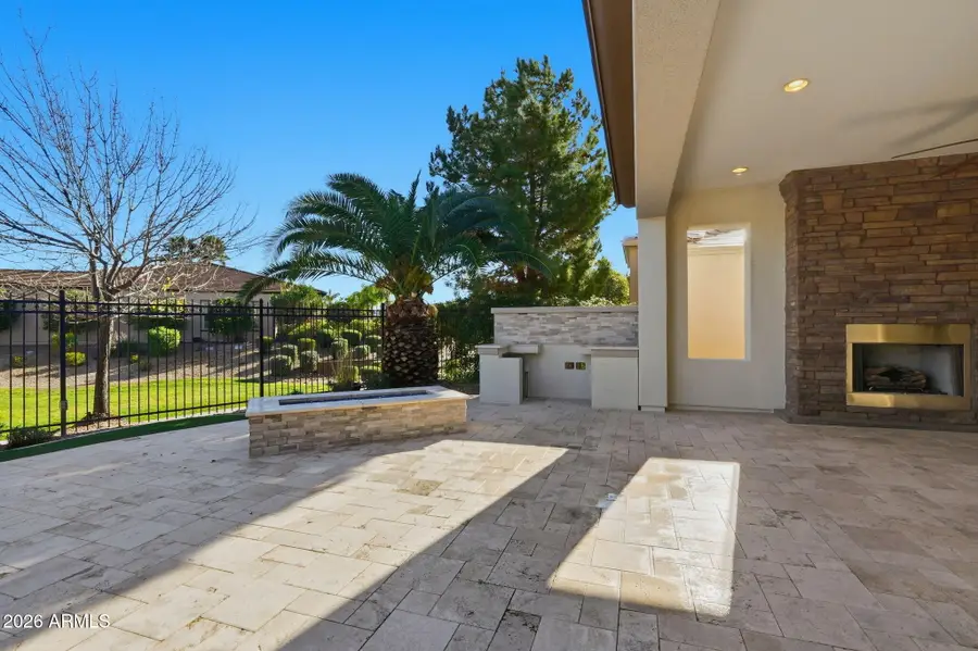 36427 N Crucillo Drive, Queen Creek, AZ 85140 - Image #3