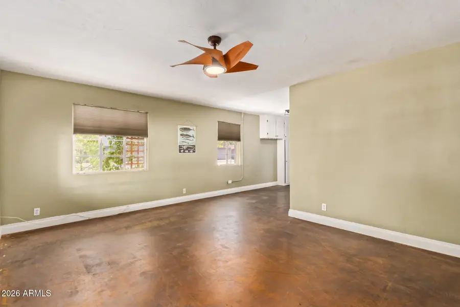 2945 E Mulberry Drive, Phoenix, AZ 85016 - Image #3