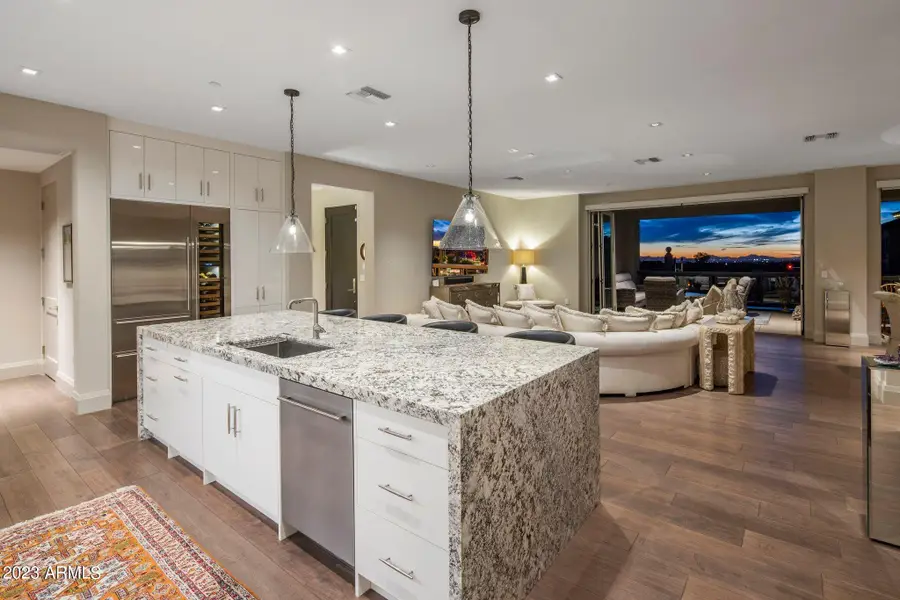 18720 N 101st Street #3000, Scottsdale, AZ 85255 - Image #3