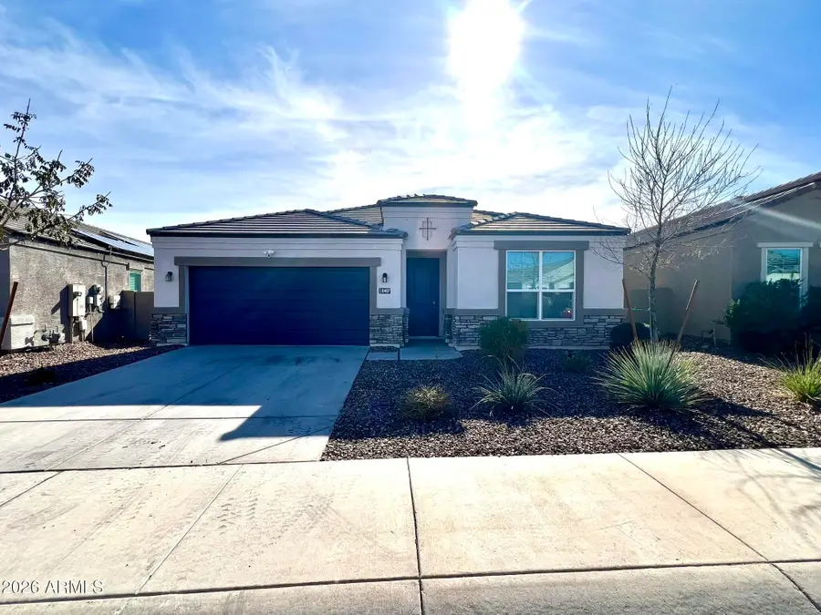 8407 W Springfield Way, Florence, AZ 85132 - Image #2