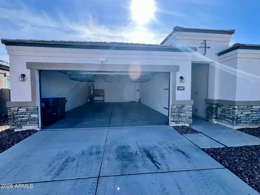 8407 W Springfield Way, Florence, AZ 85132 - Image #3