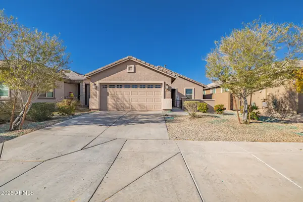 4212 S 98th Lane, Tolleson, AZ 85353