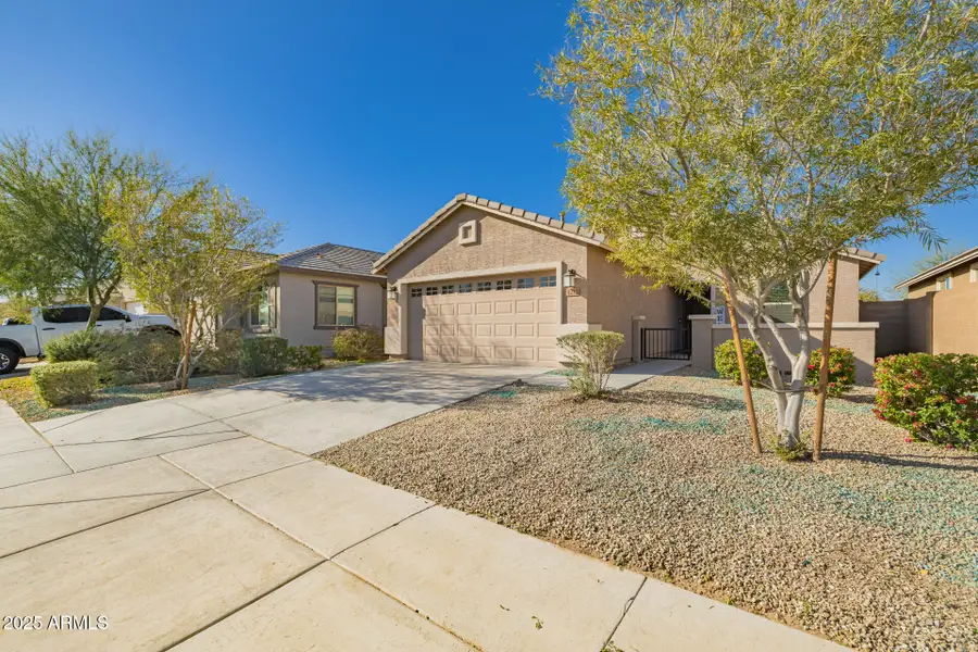 4212 S 98th Lane, Tolleson, AZ 85353 - Image #3