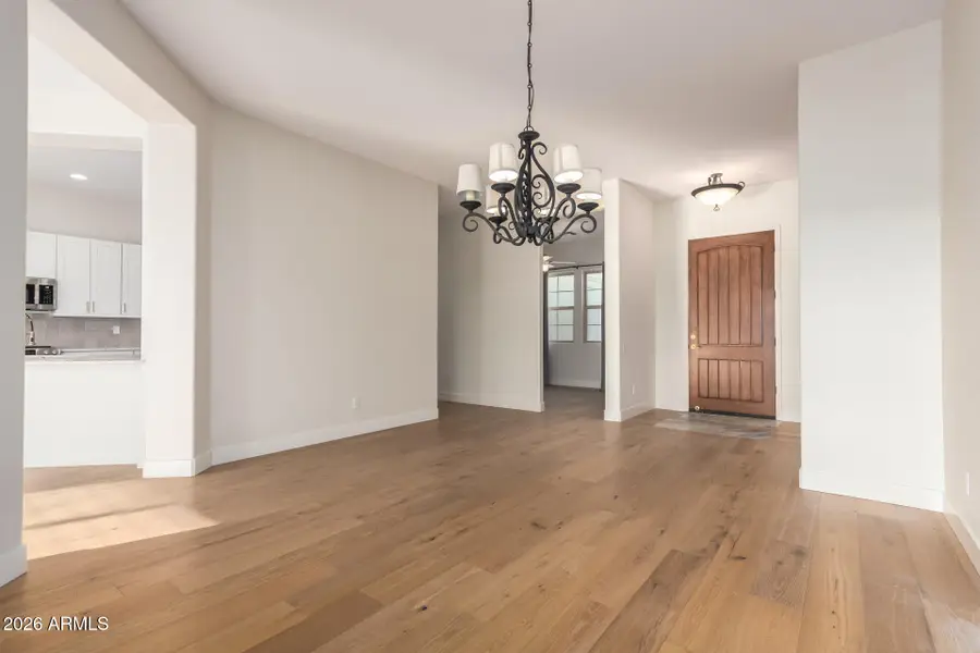 13403 W Cabrillo Drive, Sun City West, AZ 85375 - Image #3