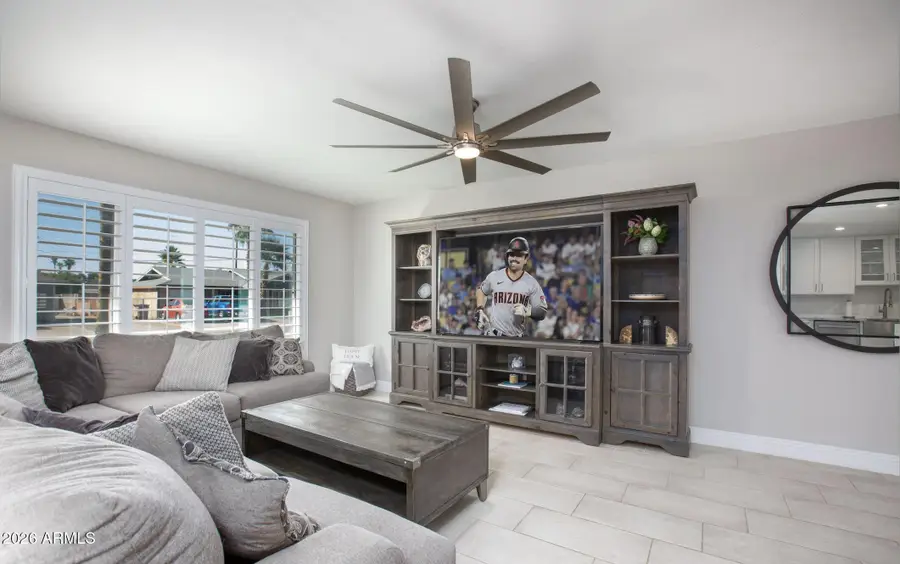 8408 E Lewis Avenue, Scottsdale, AZ 85257 - Image #3