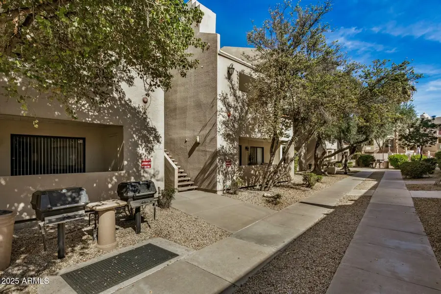 4850 E Desert Cove Avenue #251, Scottsdale, AZ 85254 - Image #2