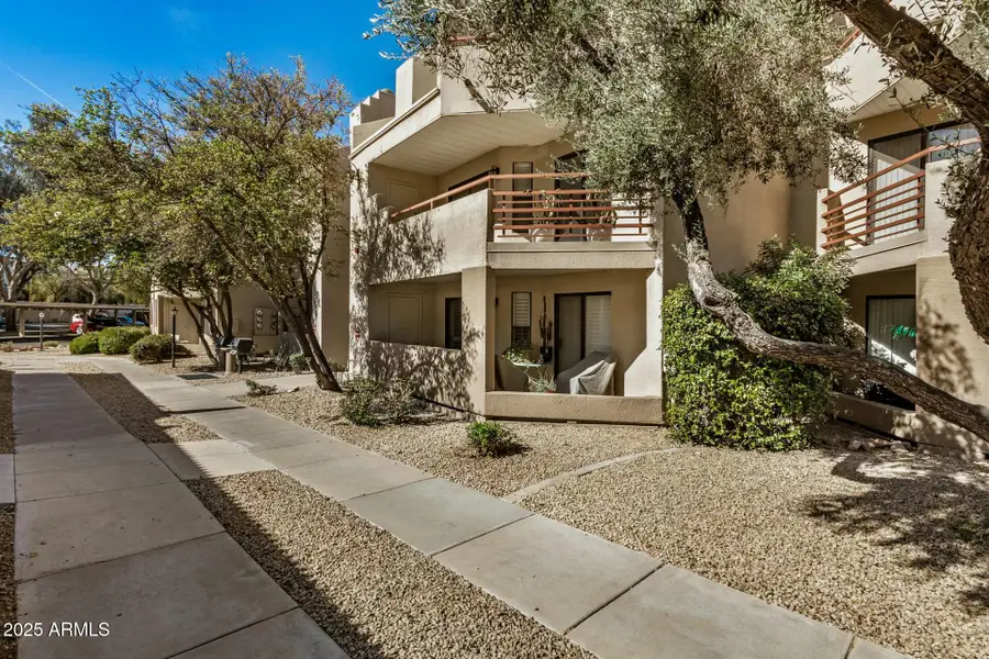 4850 E Desert Cove Avenue #251, Scottsdale, AZ 85254 - Image #3