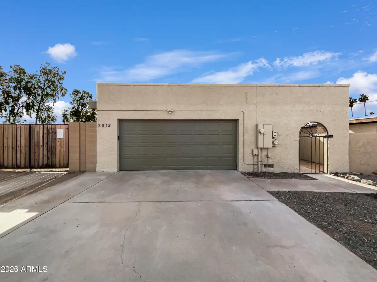 2912 S Price Road, Tempe, AZ 85282 - Image #1