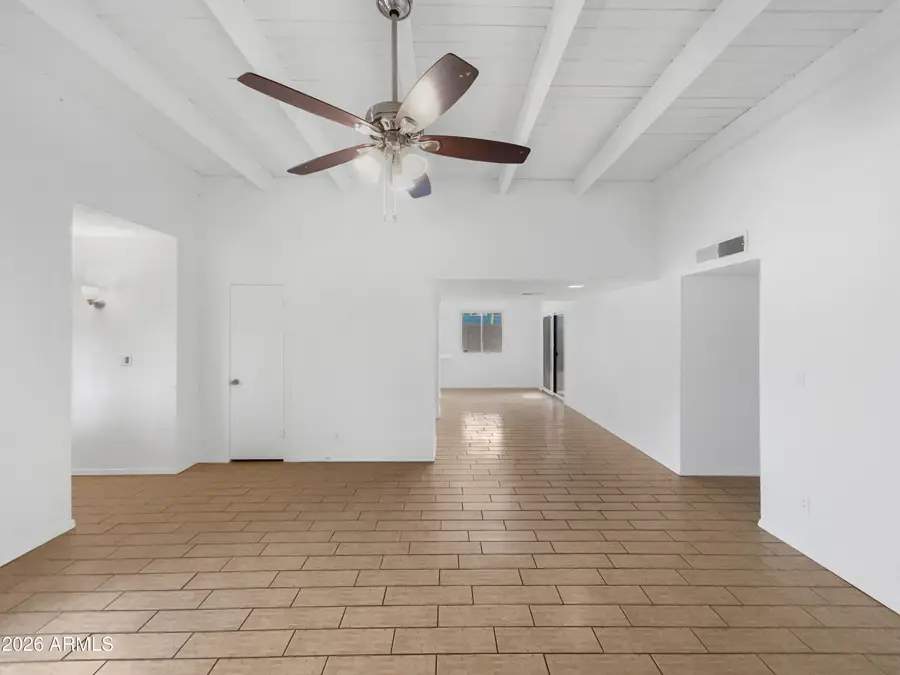 2912 S Price Road, Tempe, AZ 85282 - Image #3