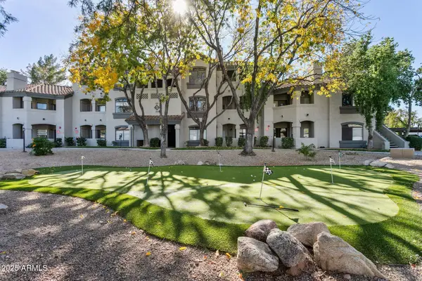 15095 N Thompson Peak Parkway #2071, Scottsdale, AZ 85260