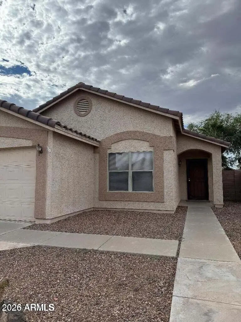 609 W Casa Mirage Drive, Casa Grande, AZ 85122 - Image #2