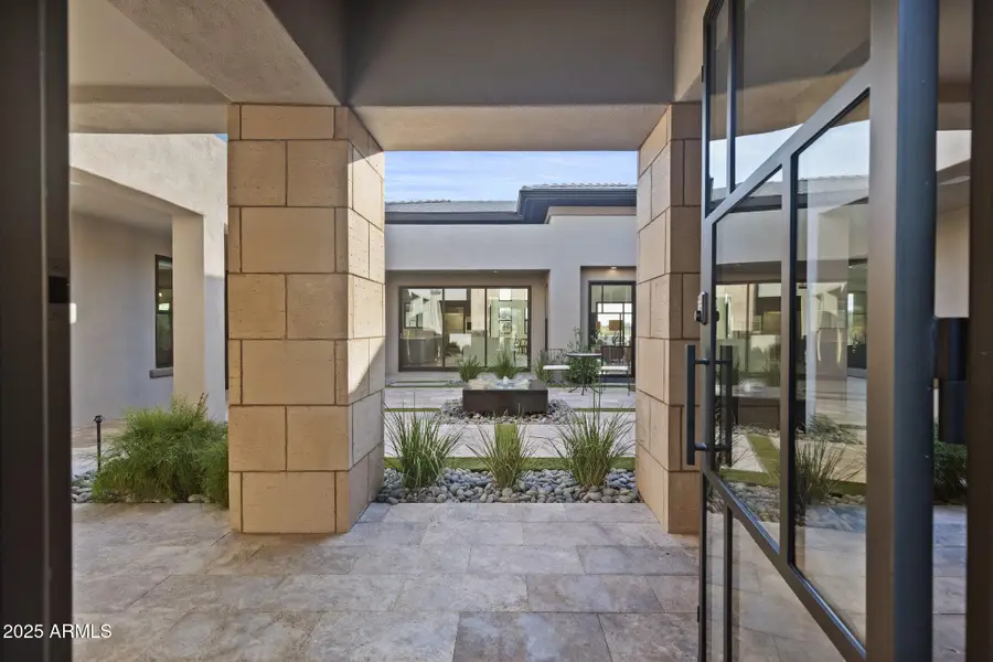 8222 E Old Paint Trail, Scottsdale, AZ 85266 - Image #3