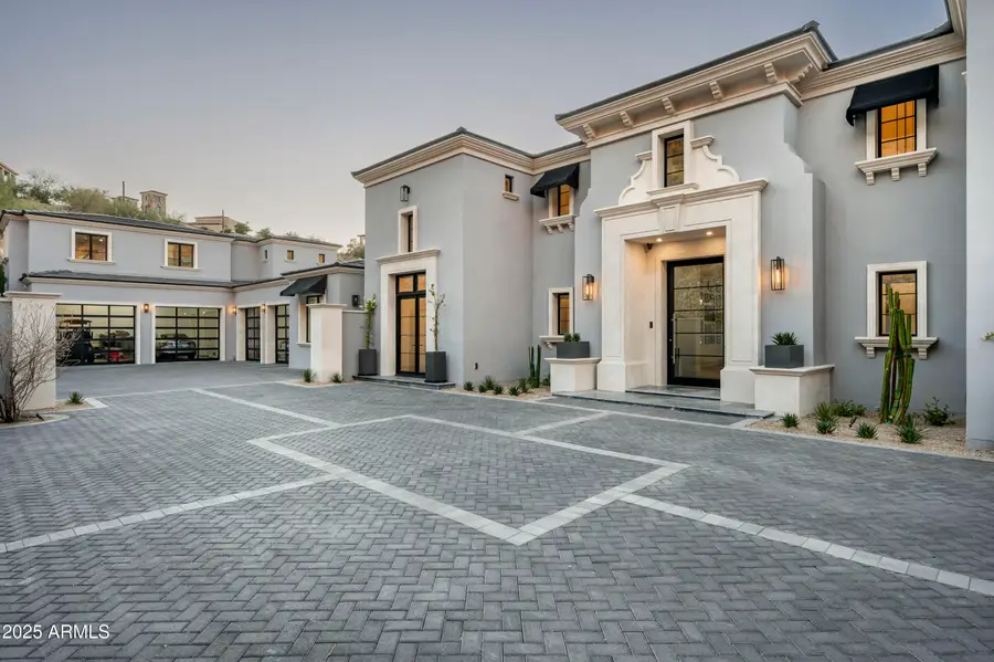 21312 N 113th Place, Scottsdale, AZ 85255 - Image #2