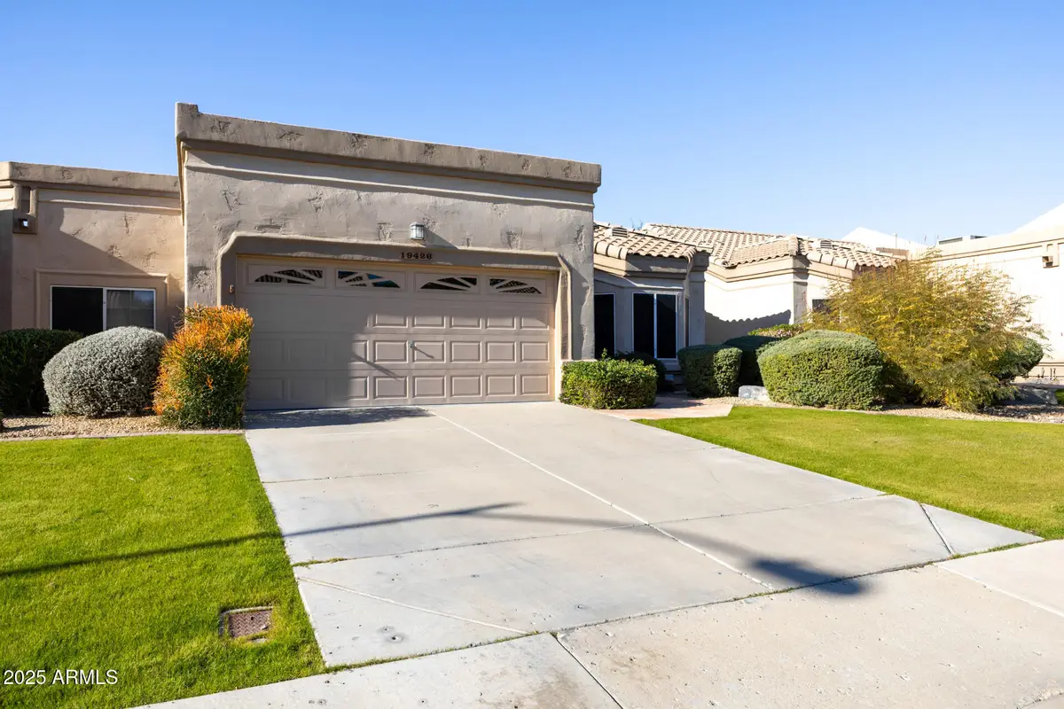 19426 N 84th Avenue, Peoria, AZ 85382 - Image #1