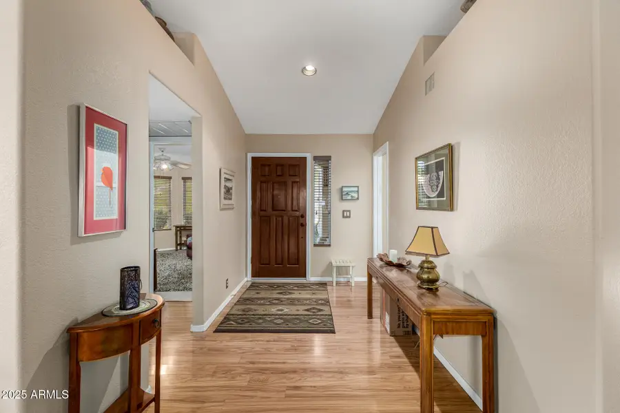 19426 N 84th Avenue, Peoria, AZ 85382 - Image #3