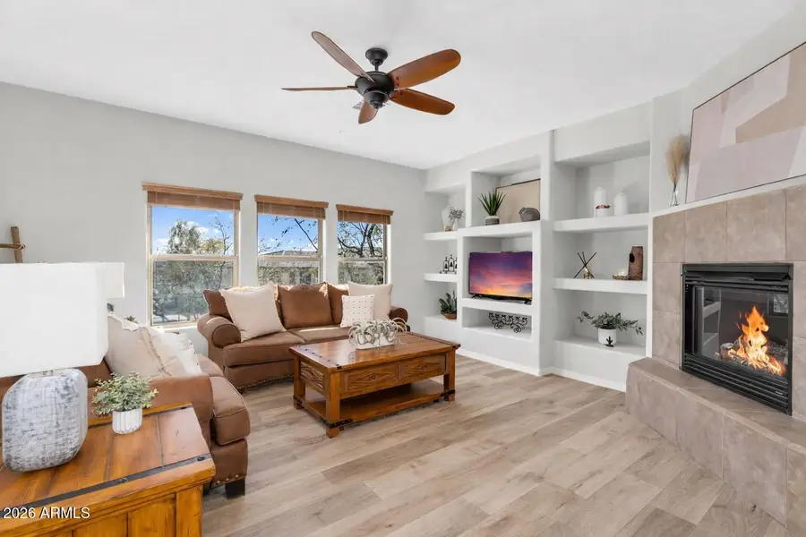 16800 E El Lago Boulevard #2072, Fountain Hills, AZ 85268 - Image #3