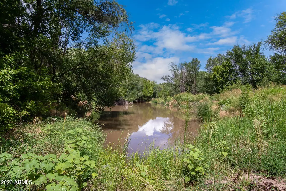 520 S Good Path, Cottonwood, AZ 86326 - Image #1