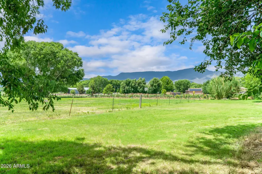520 S Good Path, Cottonwood, AZ 86326 - Image #3