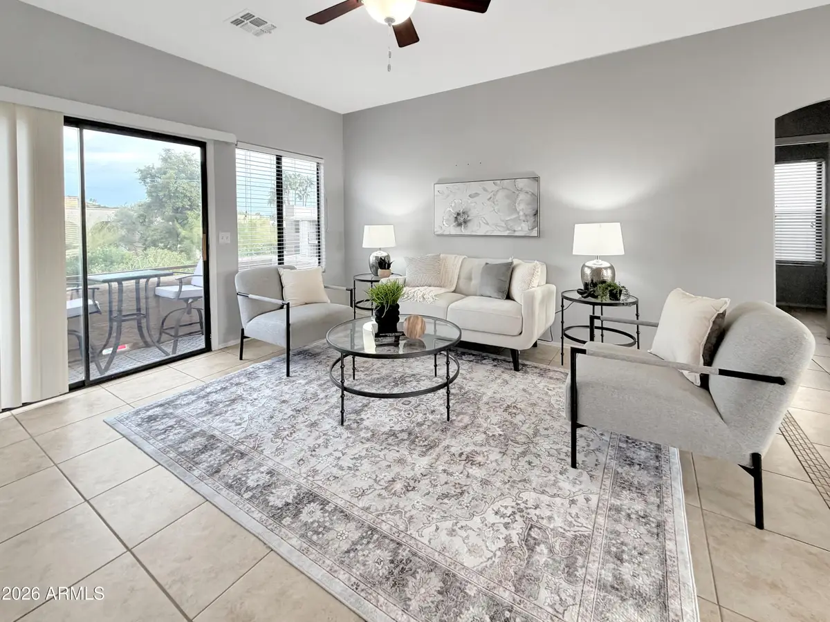 13617 N Hamilton Drive #201, Fountain Hills, AZ 85268 - Image #1