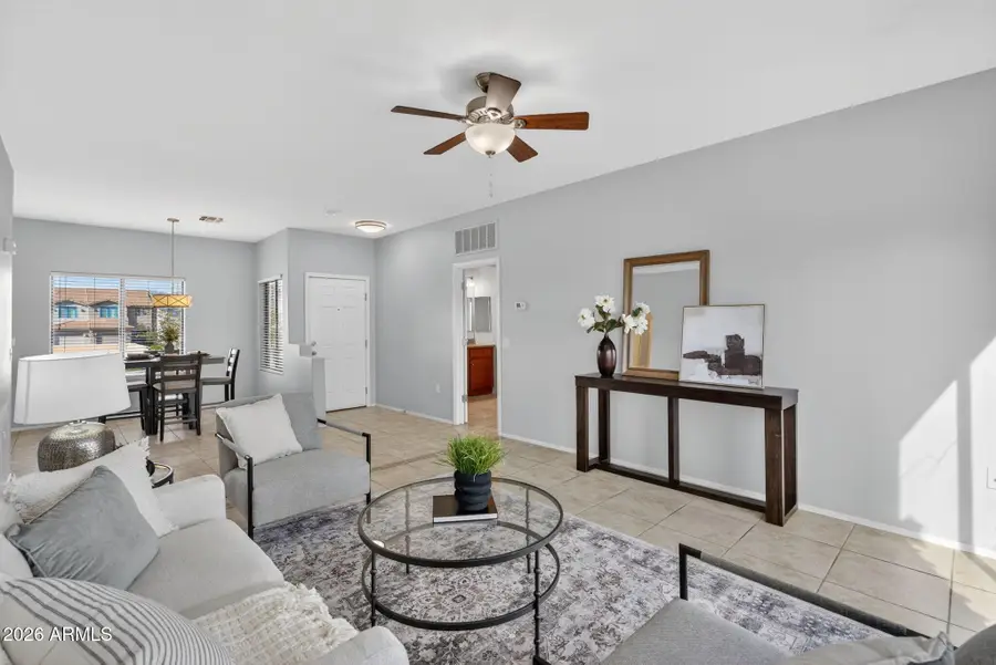 13617 N Hamilton Drive #201, Fountain Hills, AZ 85268 - Image #3