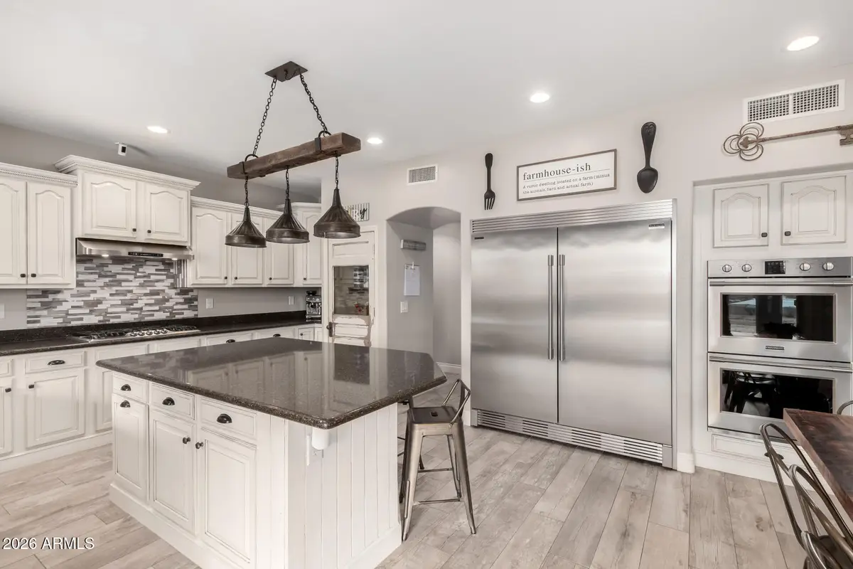 18819 W Amelia Avenue, Litchfield Park, AZ 85340 - Image #1