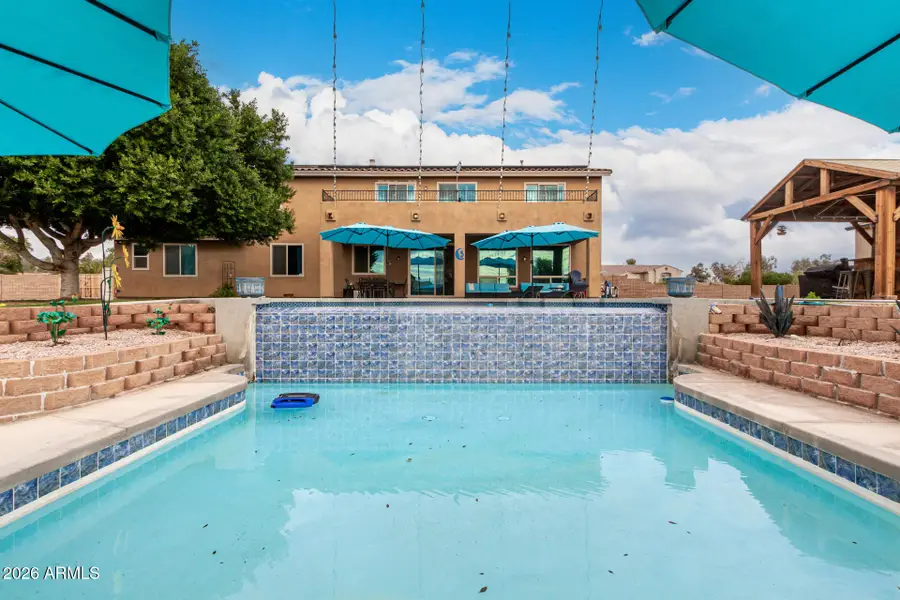 18819 W Amelia Avenue, Litchfield Park, AZ 85340 - Image #2