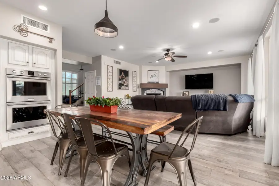 18819 W Amelia Avenue, Litchfield Park, AZ 85340 - Image #3