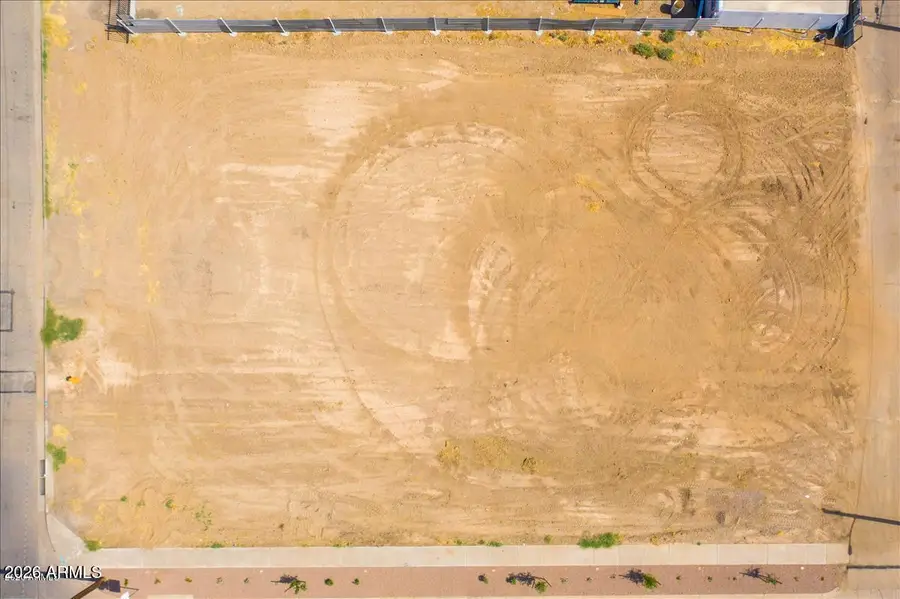 6701 N 57th Avenue #13, Glendale, AZ 85301 - Image #2