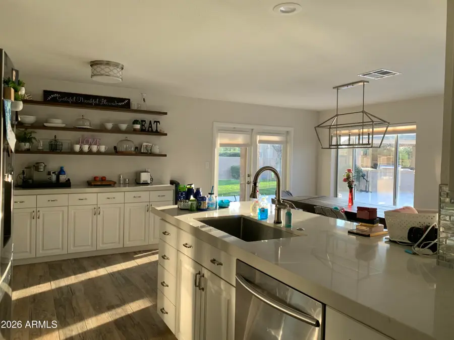 11630 N 52nd Street, Scottsdale, AZ 85254 - Image #2