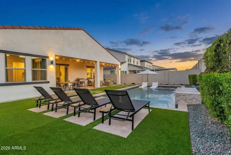 3965 W Serpentine Drive, Queen Creek, AZ 85144 - Image #3