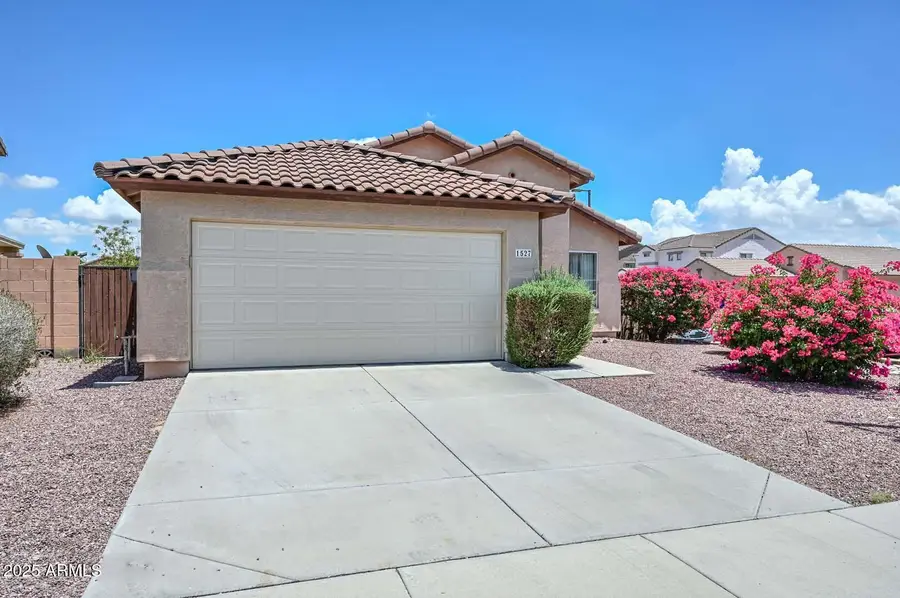 1527 S 219th Lane, Buckeye, AZ 85326 - Image #3