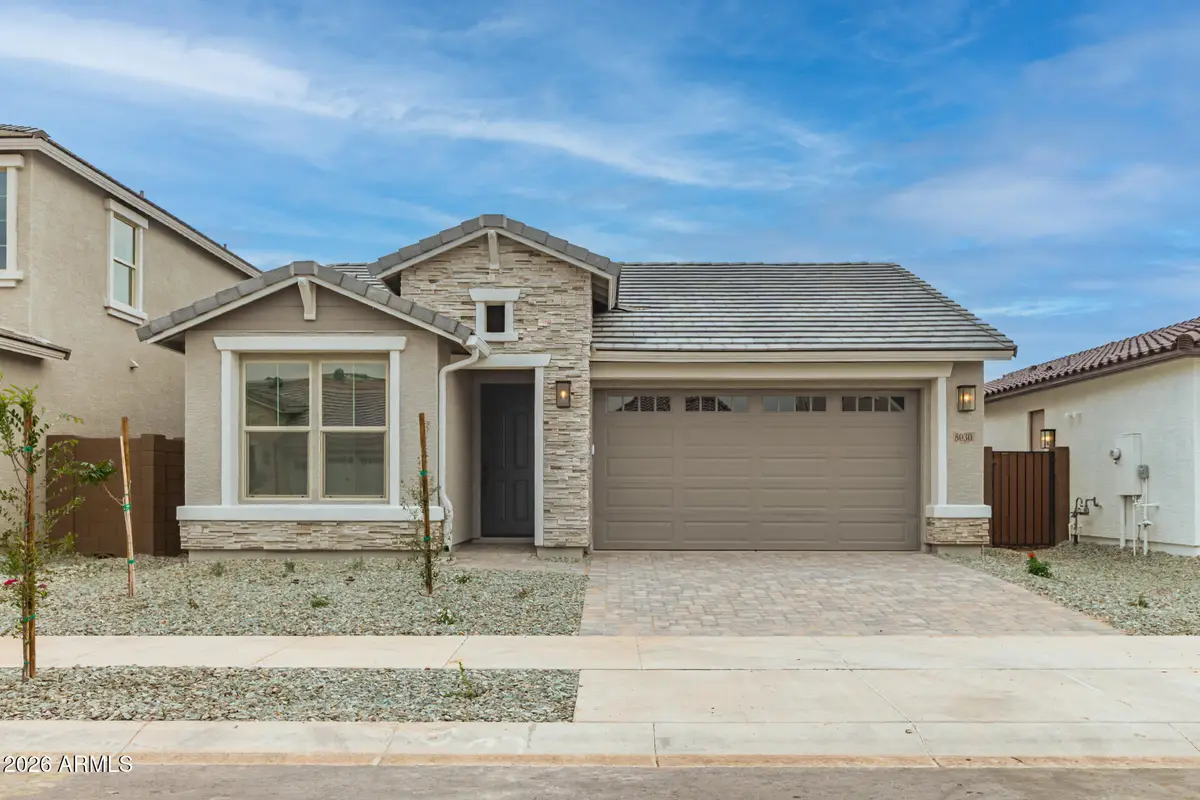 8030 W Granada Road, Phoenix, AZ 85035 - Image #1