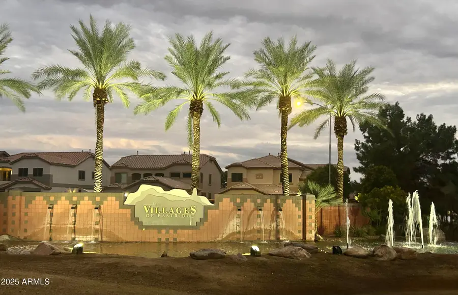 10226 E Lakeview Avenue, Mesa, AZ 85209 - Image #2