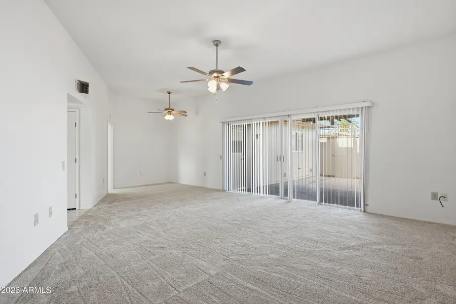 14016 N Palm Ridge Drive W, Sun City, AZ 85351 - Image #3