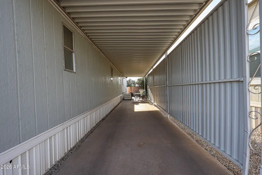 2460 E Main Street #A25, Mesa, AZ 85213 - Image #3