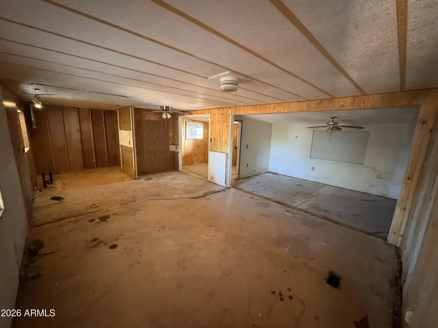 1903 W Windsong Street, Apache Junction, AZ 85120 - Image #2