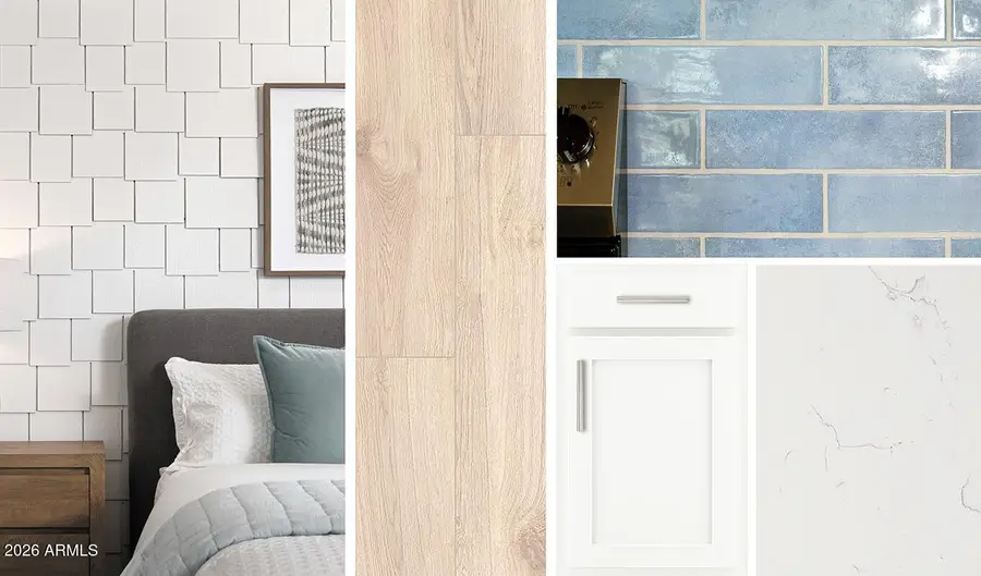 15717 W Corte Del Sol Este --, Waddell, AZ 85355 - Image #3