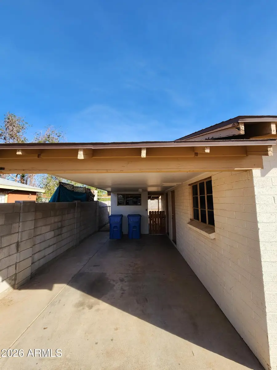 8749 N 30th Avenue, Phoenix, AZ 85051 - Image #2