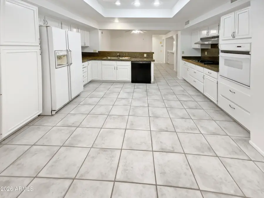 14154 W Yosemite Drive, Sun City West, AZ 85375 - Image #2