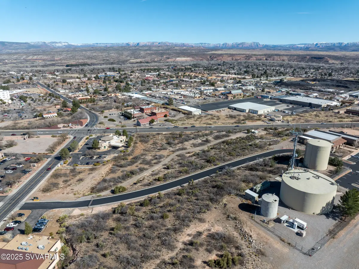 641 S Willard Street, Cottonwood, AZ 86326 - Image #1