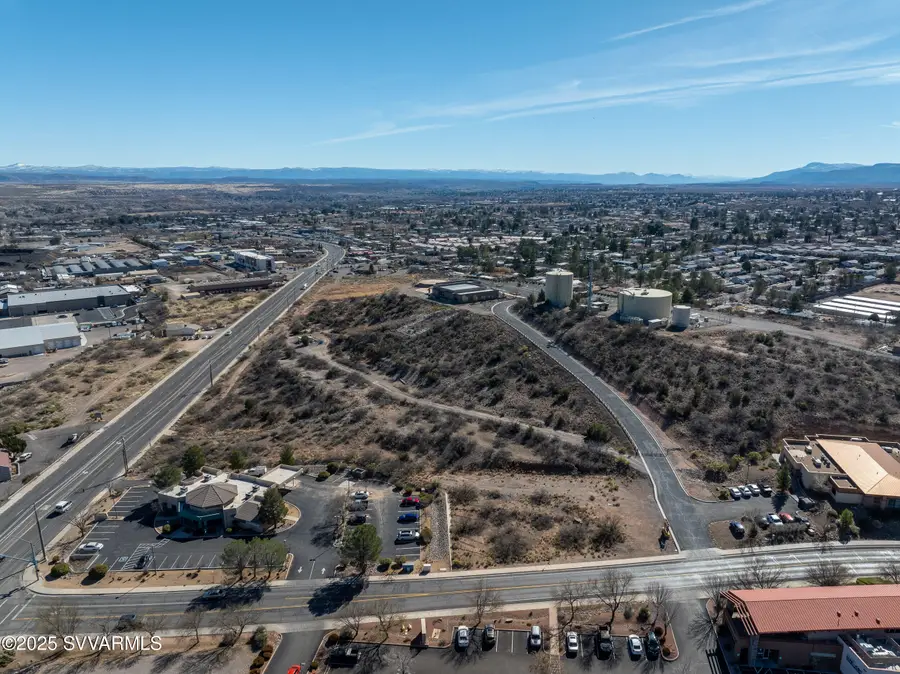 641 S Willard Street, Cottonwood, AZ 86326 - Image #3