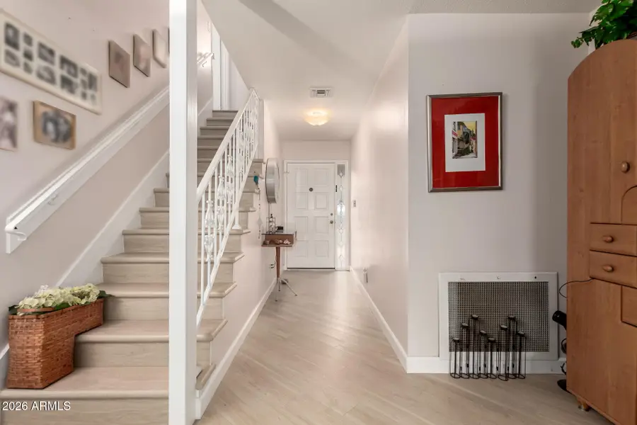 7344 N 11th Street, Phoenix, AZ 85020 - Image #3