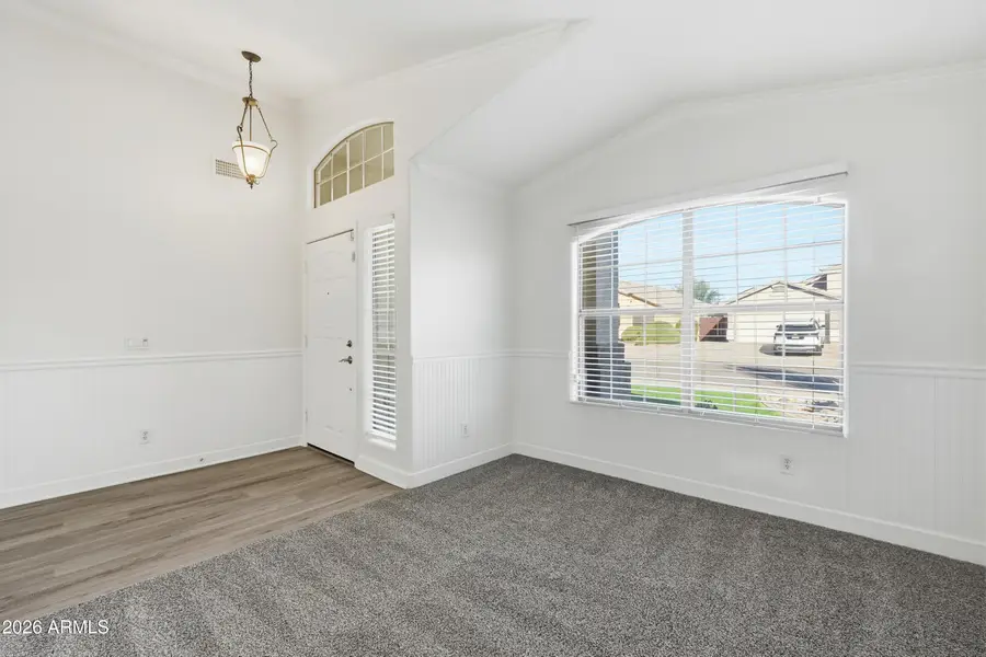 7823 E Osage Avenue, Mesa, AZ 85212 - Image #3