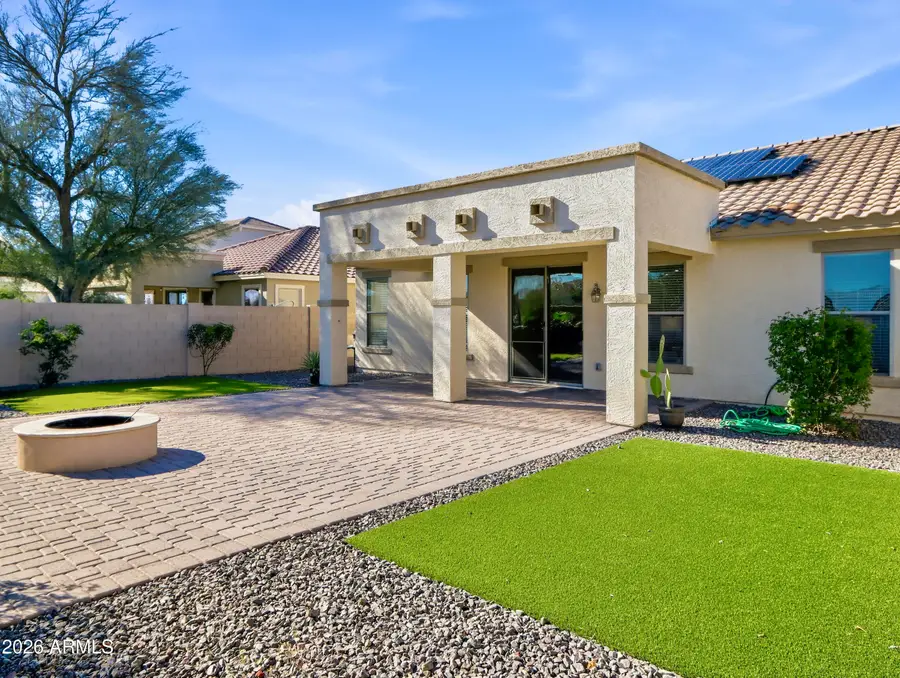 25879 N 163rd Drive, Surprise, AZ 85387 - Image #3